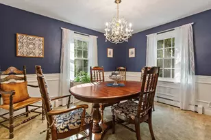 138 Hobbs Rd, Princeton, MA 01541 - Photo 14