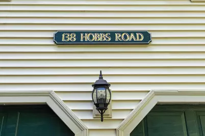 138 Hobbs Rd, Princeton, MA 01541 - Photo 32