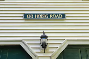 138 Hobbs Rd, Princeton, MA 01541 - Photo 32