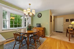 138 Hobbs Rd, Princeton, MA 01541 - Photo 10