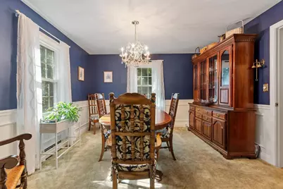 138 Hobbs Rd, Princeton, MA 01541 - Photo 16