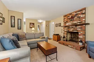 138 Hobbs Rd, Princeton, MA 01541 - Photo 6