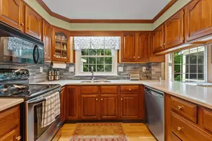 138 Hobbs Rd, Princeton, MA 01541 - Photo 12