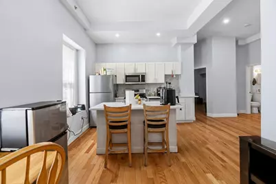 83-85 Highland Street, Boston, MA 02119 - Photo 4