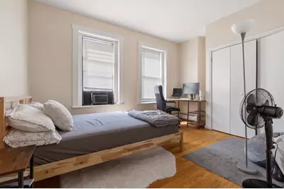 83-85 Highland Street, Boston, MA 02119 - Photo 26