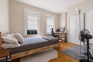 83-85 Highland St, Boston, MA 02119 - Photo 26