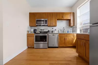 83-85 Highland Street, Boston, MA 02119 - Photo 28