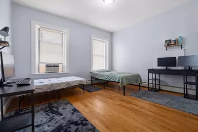 83-85 Highland Street, Boston, MA 02119 - Photo 24