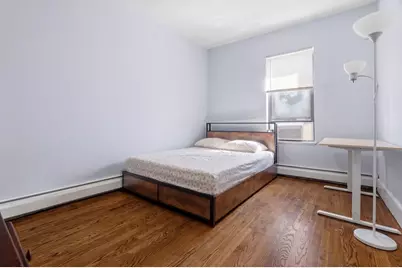 83-85 Highland Street, Boston, MA 02119 - Photo 14