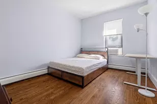 83-85 Highland St, Boston, MA 02119 - Photo 14
