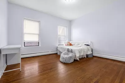 83-85 Highland Street, Boston, MA 02119 - Photo 16