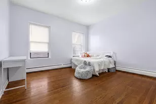 83-85 Highland St, Boston, MA 02119 - Photo 16
