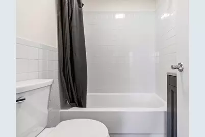 83-85 Highland Street, Boston, MA 02119 - Photo 22