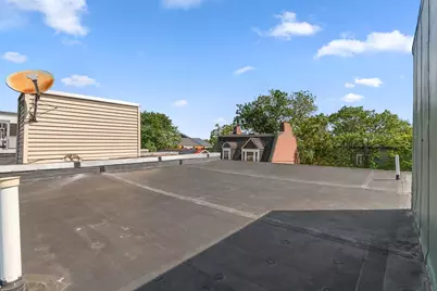 83-85 Highland Street, Boston, MA 02119 - Photo 30