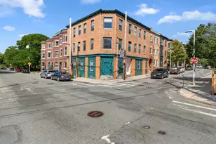 83-85 Highland St, Boston, MA 02119 - Photo 1