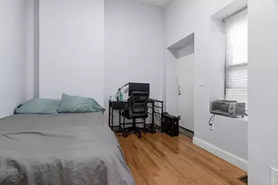 83-85 Highland Street, Boston, MA 02119 - Photo 12
