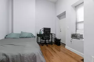 83-85 Highland St, Boston, MA 02119 - Photo 12