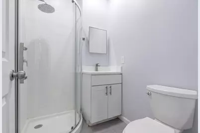 83-85 Highland Street, Boston, MA 02119 - Photo 10