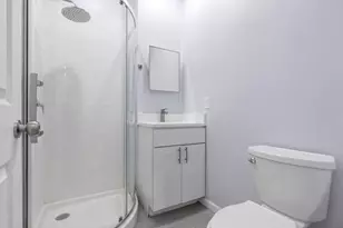83-85 Highland St, Boston, MA 02119 - Photo 10
