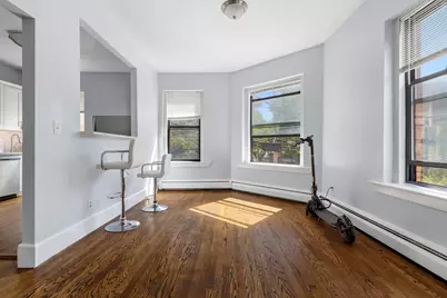 83-85 Highland Street, Boston, MA 02119 - Photo 6