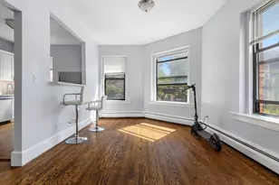 83-85 Highland St, Boston, MA 02119 - Photo 6