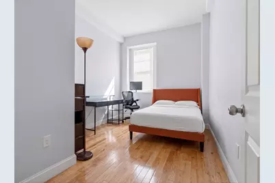 83-85 Highland Street, Boston, MA 02119 - Photo 8