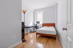 83-85 Highland St, Boston, MA 02119 - Photo 8