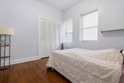 83-85 Highland Street, Boston, MA 02119 - Photo 18