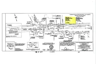 214 Boston Post Rd, Sudbury, MA 01776 - Photo 4
