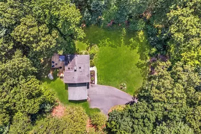 43 Coleman Rd, Southampton, MA 01073 - Photo 38