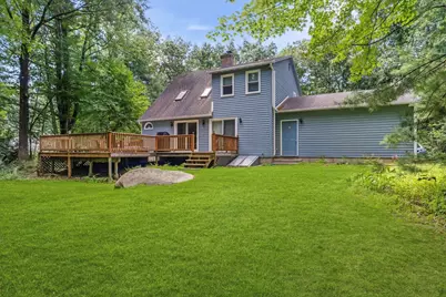 43 Coleman Rd, Southampton, MA 01073 - Photo 36