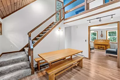 43 Coleman Rd, Southampton, MA 01073 - Photo 10