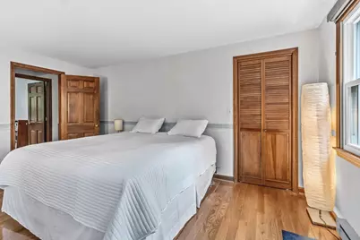 43 Coleman Rd, Southampton, MA 01073 - Photo 20