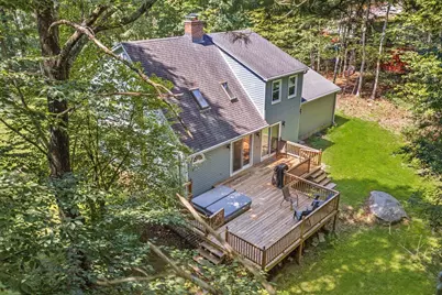 43 Coleman Rd, Southampton, MA 01073 - Photo 34