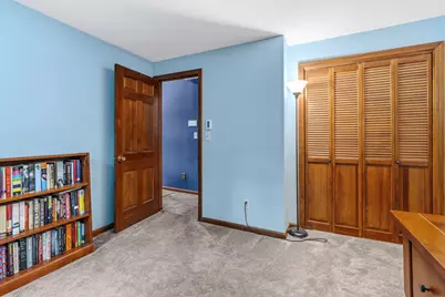 43 Coleman Rd, Southampton, MA 01073 - Photo 26