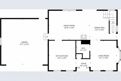 43 Coleman Rd, Southampton, MA 01073 - Photo 40
