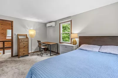 43 Coleman Rd, Southampton, MA 01073 - Photo 22