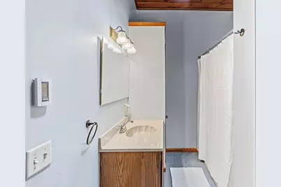 43 Coleman Rd, Southampton, MA 01073 - Photo 24