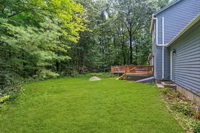 43 Coleman Rd, Southampton, MA 01073 - Photo 32