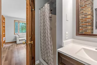 43 Coleman Rd, Southampton, MA 01073 - Photo 18