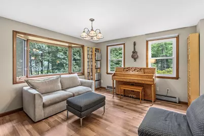 43 Coleman Rd, Southampton, MA 01073 - Photo 12