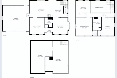 43 Coleman Rd, Southampton, MA 01073 - Photo 42