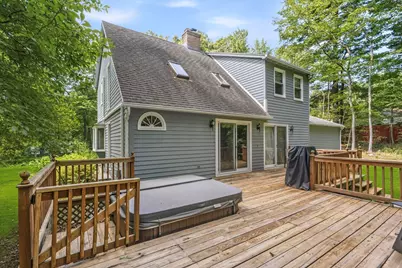 43 Coleman Rd, Southampton, MA 01073 - Photo 30