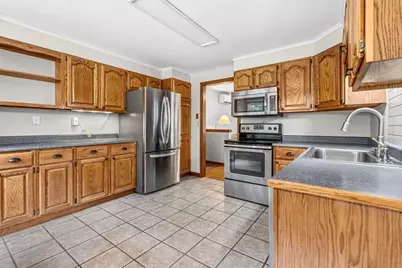 43 Coleman Rd, Southampton, MA 01073 - Photo 16