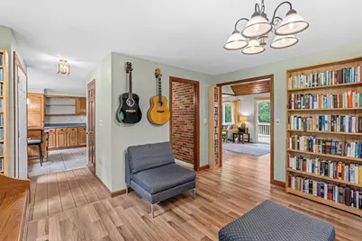 43 Coleman Rd, Southampton, MA 01073 - Photo 14