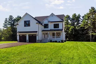 5 Joshua Dr, Easton, MA 02375 - Photo 1