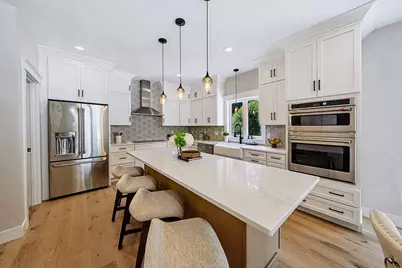 5 Joshua Dr, Easton, MA 02375 - Photo 4