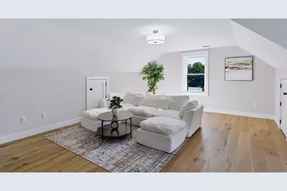 5 Joshua Dr, Easton, MA 02375 - Photo 22