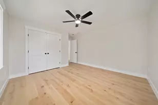 5 Joshua Dr, Easton, MA 02375 - Photo 24