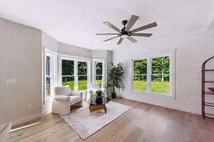 5 Joshua Dr, Easton, MA 02375 - Photo 10